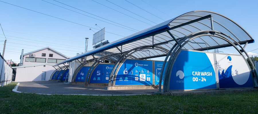novi-beograd-1 Vozdovac- Maris